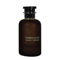 Emper Amber Moda