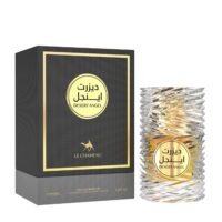 Emper Desert Angel Perfume