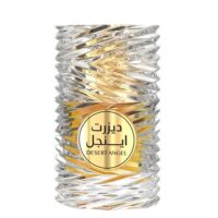 Emper Desert Angel Perfume