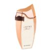 Emper Legend Femme-min