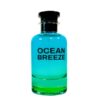 Emper Ocean Breeze