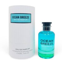 Emper Ocean Breeze