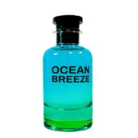 Emper Ocean Breeze