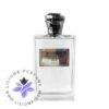 Fashion & Fragrances Silver Man Intense