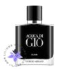 Giorgio Armani Acqua di Gio Elixir