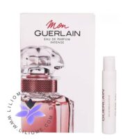 Guerlain Mon Guerlain Intense EDP Sample