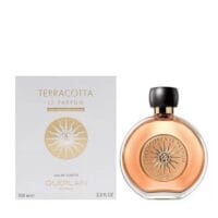 Guerlain Terracotta Le Parfum