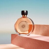 Guerlain Terracotta Le Parfum