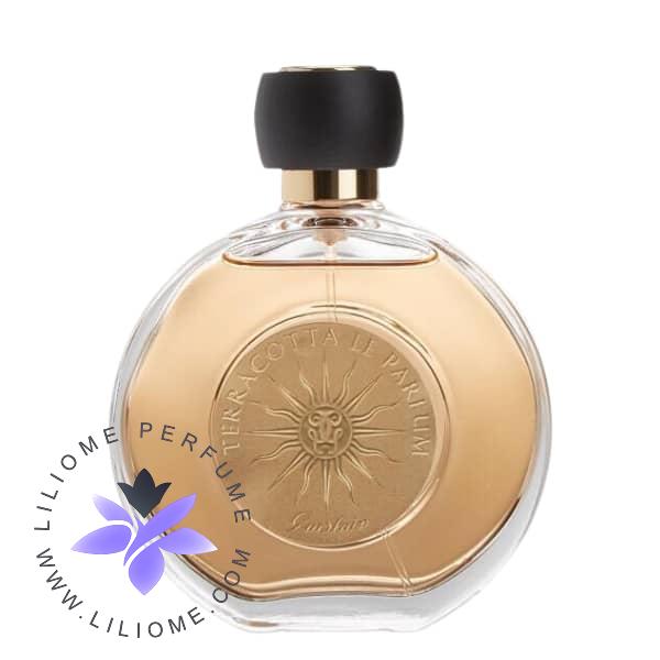 Guerlain Terracotta Le Parfum