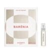 Hermes Barenia EDP Sample