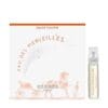 Hermes Eau Des Merveilles EDT Sample