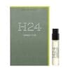 Hermes H24 Herbes Vives EDP Sample