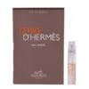 Hermes Terre D'Hermes Eau Givree EDP Sample