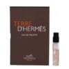 Hermes Terre D'Hermes Sample