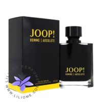 JOOP! Homme Absolute