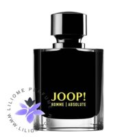 JOOP! Homme Absolute