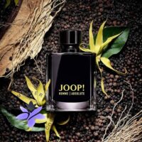 JOOP! Homme Absolute