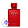 Joop! Homme Red King