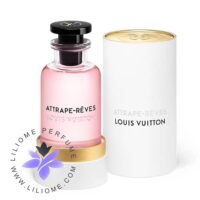 Louis Vuitton Attrape Reves