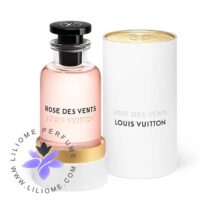 Louis Vuitton Rose des Vents