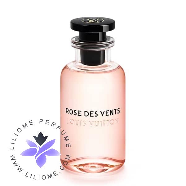 Louis Vuitton Rose des Vents