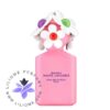 Marc Jacobs Daisy Eau So Fresh Pop