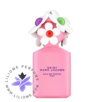 Marc Jacobs Daisy Eau So Fresh Pop