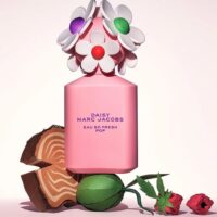 Marc Jacobs Daisy Eau So Fresh Pop