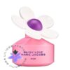 Marc Jacobs Daisy Love Pop