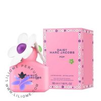 Marc Jacobs Daisy Pop