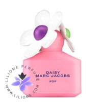 Marc Jacobs Daisy Pop