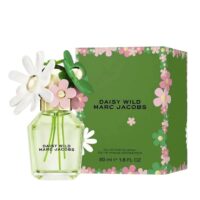 Marc Jacobs Daisy Wild