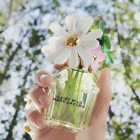 Marc Jacobs Daisy Wild