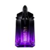 Mugler Alien Extraintense