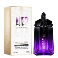 Mugler Alien Extraintense