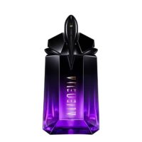 Mugler Alien Extraintense