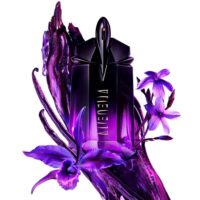 Mugler Alien Extraintense