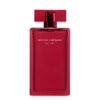 Narciso Rodriguez For Her Intense