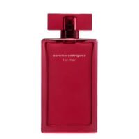 Narciso Rodriguez For Her Intense