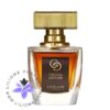 Oriflame Giordani Gold Essenza Man Elixir