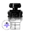 Paco Rabanne Phantom Elixir