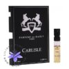 Parfums de Marly Carlisle EDP Sample