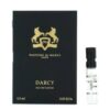 Parfums de Marly Darcy EDP Sample