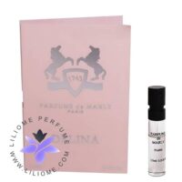 Parfums de Marly Delina EDP Sample