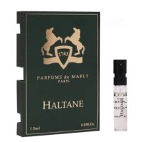 Parfums de Marly Haltane EDP Sample