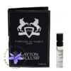 Parfums de Marly Layton Exclusif Parfum Sample