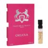 Parfums de Marly Oriana EDP Sample