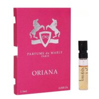 Parfums de Marly Oriana EDP Sample