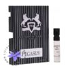 Parfums de Marly Pegasus EDP Sample