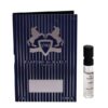 Parfums de Marly Percival EDP Sample